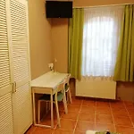 Karpatia Bed and Breakfast