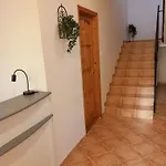 Karpatia