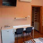Karpatia Bed and Breakfast