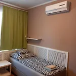 Bed and Breakfast Karpatia