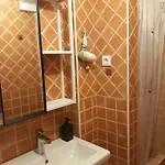 Karpatia Έστεργκομ