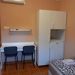 Karpatia Bed and Breakfast