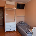 Karpatia Bed and Breakfast