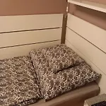 Bed and Breakfast Karpatia