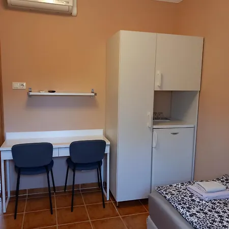 Karpatia Nocleg ze śniadaniem