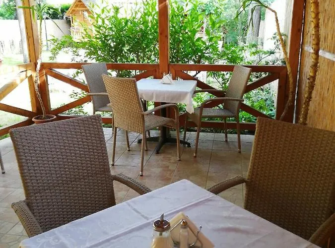 Karpatia Strigoniu