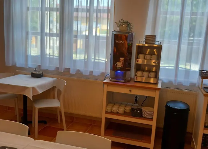 B&B Karpatia 3*